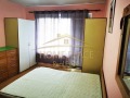 Продава 4-СТАЕН, град Варна, Левски 1 • 230000 € / 449840.90 лв. • 95596757 10