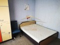 Продава 4-СТАЕН, град Варна, Левски 1 • 230000 € / 449840.90 лв. • 95596757 3