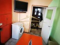 Продава 4-СТАЕН, град Варна, Левски 1 • 230000 € / 449840.90 лв. • 95596757 11