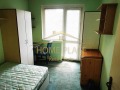 Продава 4-СТАЕН, град Варна, Левски 1 • 230000 € / 449840.90 лв. • 95596757 8