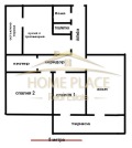 Продава 4-СТАЕН, град Варна, Левски 1 • 230000 € / 449840.90 лв. • 95596757 12
