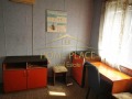 Продава 4-СТАЕН, град Варна, Левски 1 • 230000 € / 449840.90 лв. • 95596757 5