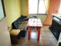 Продава 4-СТАЕН, град Варна, Левски 1 • 230000 € / 449840.90 лв. • 95596757 2