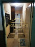 Продава 4-СТАЕН, град Варна, Левски 1 • 230000 € / 449840.90 лв. • 95596757 9