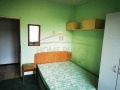 Продава 4-СТАЕН, град Варна, Левски 1 • 230000 € / 449840.90 лв. • 95596757 7