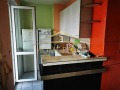 Продава 4-СТАЕН, град Варна, Левски 1 • 230000 € / 449840.90 лв. • 95596757 6