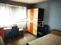 Продава 4-СТАЕН, град Варна, Левски 1 • 230000 € / 449840.90 лв. • 95596757 4