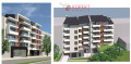 Продава МНОГОСТАЕН, град Стара Загора, Била • 310000 € • 41630435 — Holmes.bg