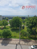 Продава МНОГОСТАЕН, град Стара Загора, Била • 310000 € • 41630435 — Holmes.bg