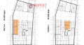 Продава МНОГОСТАЕН, град Стара Загора, Била • 310000 € • 41630435 — Holmes.bg