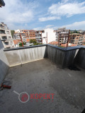 Продава МНОГОСТАЕН, град Стара Загора, Била • 310000 € • 41630435 — Holmes.bg