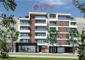 Продава МНОГОСТАЕН, град Стара Загора, Била • 310000 € • 41630435 — Holmes.bg