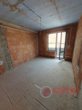 Продава МНОГОСТАЕН, град Стара Загора, Била • 310000 € • 41630435 — Holmes.bg