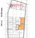 Продава МНОГОСТАЕН, град Стара Загора, Била • 310000 € • 41630435 — Holmes.bg