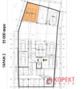 Продава МНОГОСТАЕН, град Стара Загора, Била • 310000 € • 41630435 — Holmes.bg