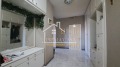 Продава  Многостаен град Пловдив , Център , 193 кв.м | 48504653 - изображение [9]
