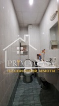 Продава  Многостаен град Пловдив , Център , 193 кв.м | 48504653 - изображение [14]