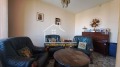 Продава  Многостаен град Пловдив , Център , 193 кв.м | 48504653 - изображение [3]