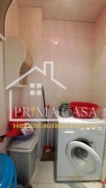 Продава  Многостаен град Пловдив , Център , 193 кв.м | 48504653 - изображение [11]