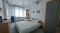 Продава  Многостаен град Пловдив , Център , 193 кв.м | 48504653 - изображение [7]
