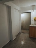 Продава АТЕЛИЕ, ТАВАН, град София, Център • 34800 € • 62930383 — Holmes.bg