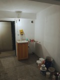 Продава АТЕЛИЕ, ТАВАН, град София, Център • 34800 € • 62930383 — Holmes.bg