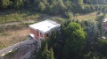 Продава  Къща град Перник , Изток , 322 кв.м | 11368587 - изображение [17]