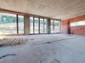 Продава  Къща град Перник , Изток , 322 кв.м | 11368587 - изображение [11]