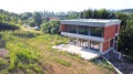 Продава  Къща град Перник , Изток , 322 кв.м | 11368587 - изображение [5]