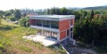 Продава  Къща град Перник , Изток , 322 кв.м | 11368587 - изображение [2]
