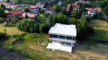 Продава  Къща град Перник , Изток , 322 кв.м | 11368587