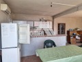 Продава КЪЩА, област Добрич, с. Топола • 135000 € • 72363259 — Holmes.bg