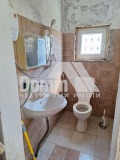 Продава КЪЩА, област Добрич, с. Топола • 135000 € • 72363259 — Holmes.bg