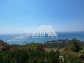 Продава КЪЩА, област Добрич, с. Топола • 135000 € • 72363259 — Holmes.bg