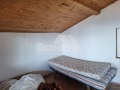 Продава КЪЩА, област Добрич, с. Топола • 135000 € • 72363259 — Holmes.bg