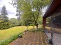 Продава  Къща град София , в.з.Килиите , 135 кв.м | 51287557 - изображение [16]