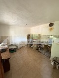 Продава  Къща област Пловдив , с. Орешец , 104 кв.м | 99157152 - изображение [11]