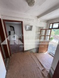 Продава  Къща област Пловдив , с. Орешец , 104 кв.м | 99157152 - изображение [12]