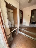 Продава  Къща област Пловдив , с. Орешец , 104 кв.м | 99157152 - изображение [9]