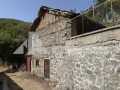 Продава  Къща област Пловдив , с. Орешец , 104 кв.м | 99157152 - изображение [5]