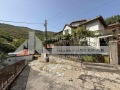 Продава  Къща област Пловдив , с. Орешец , 104 кв.м | 99157152 - изображение [2]