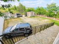 Продава  Къща област Варна , гр. Бяла , 113 кв.м | 19706314 - изображение [5]