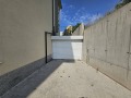 Продава ГАРАЖ, ПАРКОМЯСТО, град Стара Загора, Била • 23600 € / 46157.59 лв. • 51190063 1
