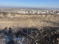 Продава ПАРЦЕЛ, гр. Асеновград, област Пловдив, снимка 7