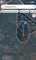 Продава  Парцел град София , м-т яз. Искър , 495 кв.м | 66610727 - изображение [6]