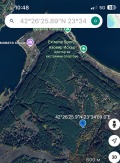Продава  Парцел град София , м-т яз. Искър , 495 кв.м | 66610727 - изображение [10]