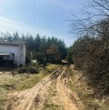 Продава  Парцел град София , м-т яз. Искър , 495 кв.м | 66610727