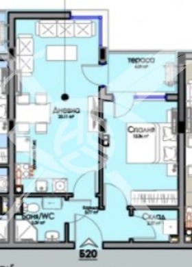 ������� 2-����� | Imot.bg � ����������� 1