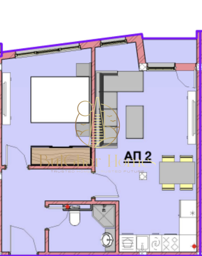 ������� 2-����� | Imot.bg � ����������� 4