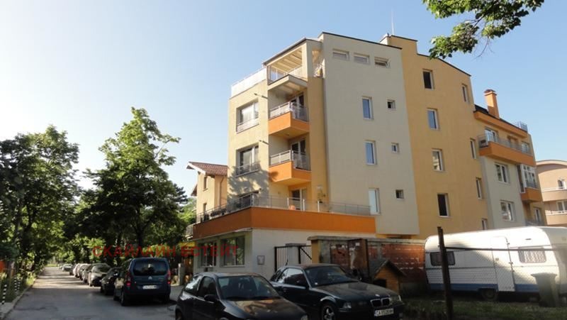 ������� 2-����� | Imot.bg � ����������� 9